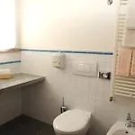 شقة فندقية C'est La Vie ليفينو