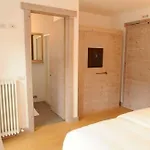 C'est La Vie شقة فندقية 4*