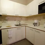 C'est La Vie شقة فندقية 4*