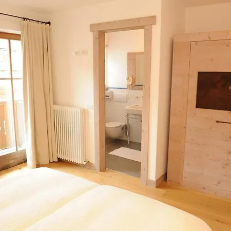 Aparthotel C'est La Vie
