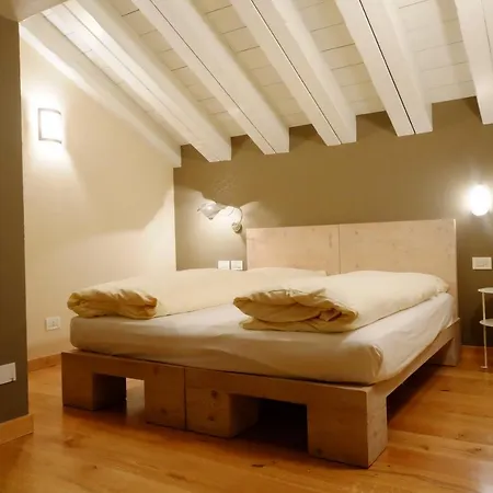 Aparthotel C'est La Vie *