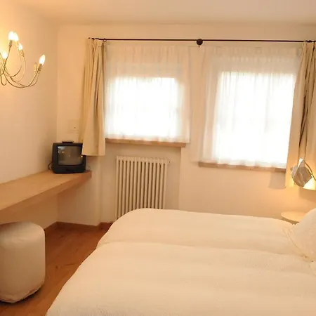 Ξενοδοχείο με διαμερίσματα C'est La Vie