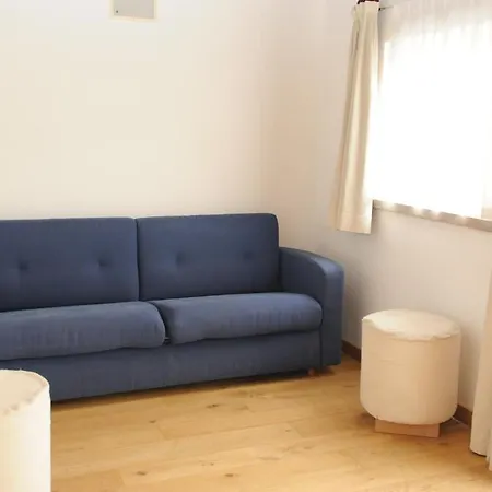 C'est La Vie Ξενοδοχείο με διαμερίσματα