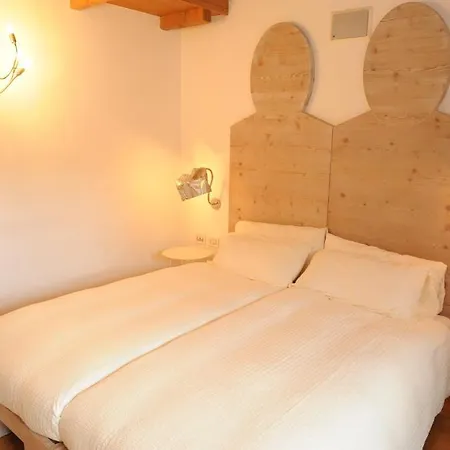 C'est La Vie Ξενοδοχείο με διαμερίσματα