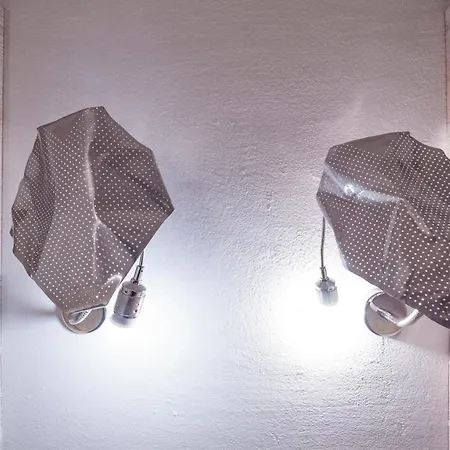 C'est La Vie Ξενοδοχείο με διαμερίσματα