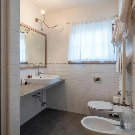 Ξενοδοχείο με διαμερίσματα C'est La Vie